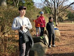 img_20191116-134642.jpg