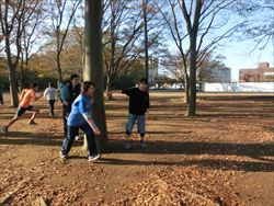 img_20191116-134647.jpg