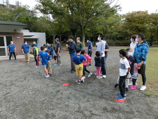 img_20201011-135638.jpg