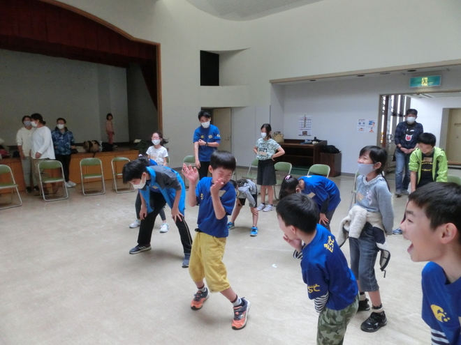 img_20201011-135722.jpg