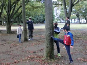 img_20201018-132630.jpg