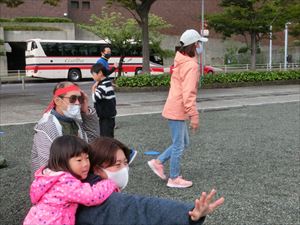 img_20201018-132645.jpg