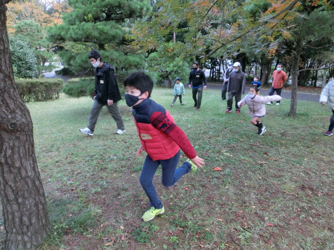 img_20201105-140313.jpg