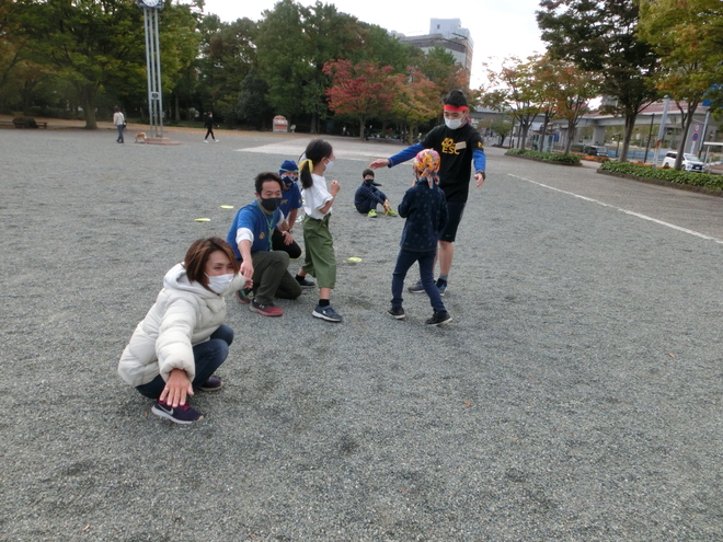 img_20201105-140330.jpg