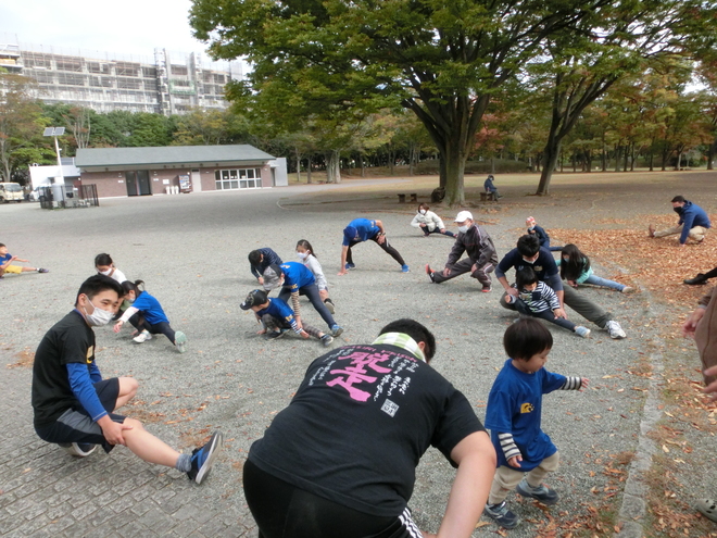 img_20201105-140336.jpg