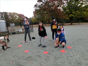 img_20201108-115359.jpg