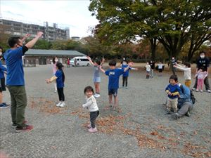 img_20201108-115403.jpg