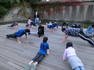 img_20201108-115620.jpg