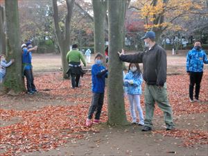 img_20201207-144412.jpg