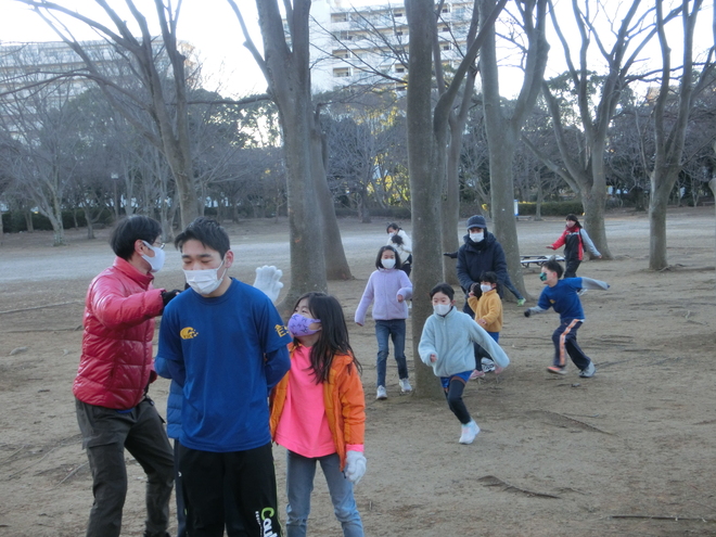 img_20210110-091212.jpg