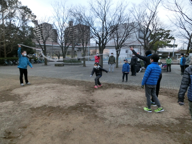 img_20210120-145010.jpg