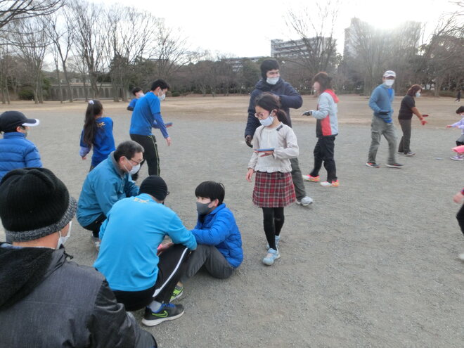 img_20210120-145021.jpg