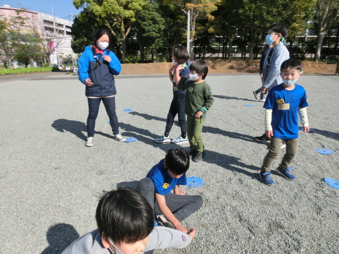 img_20210411-122954.jpg