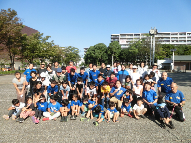 img_20211009-145203.jpg
