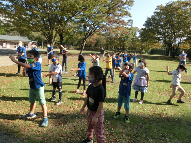 img_20211009-145445.jpg