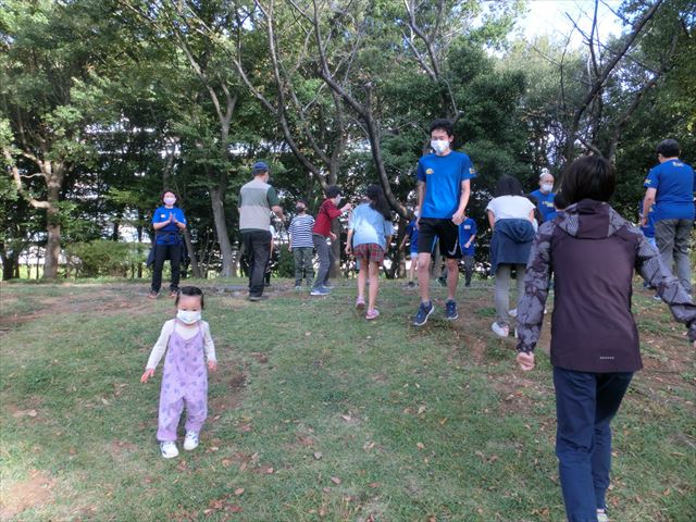 img_20211016-124316.jpg