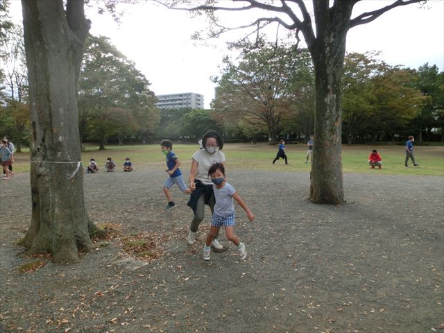 img_20211016-124322.jpg