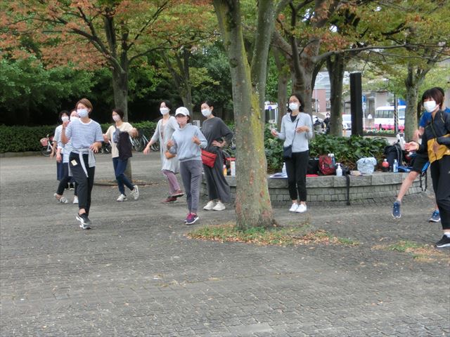 img_20211016-124337.jpg