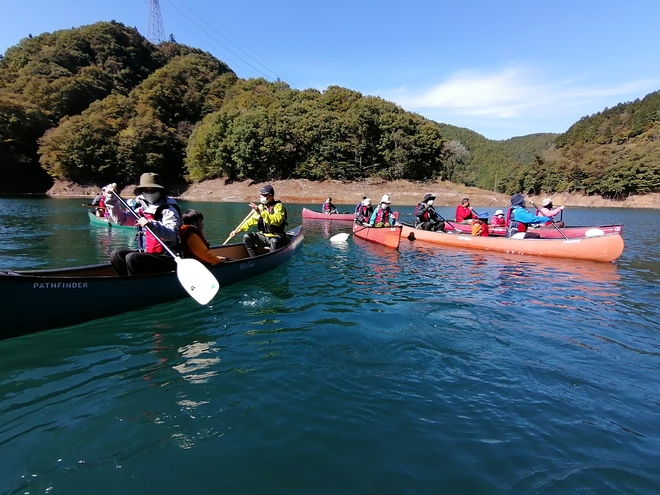 img_20211106-133749.jpg