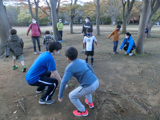 img_20211120-144512.jpg