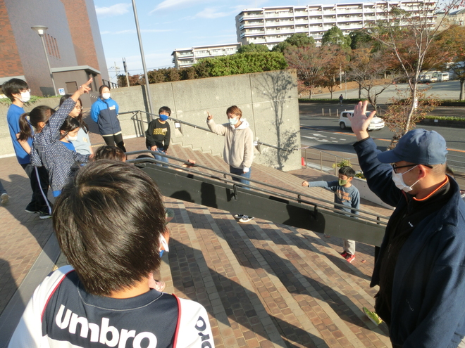 img_20211120-144538.jpg