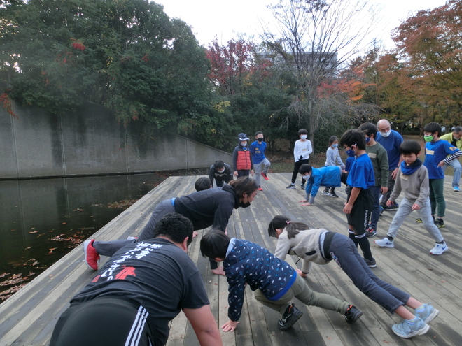img_20211123-143137.jpg