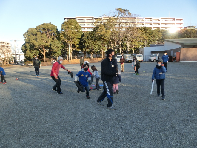 img_20220116-140659.jpg