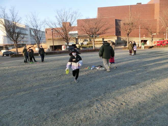img_20220116-141202.jpg