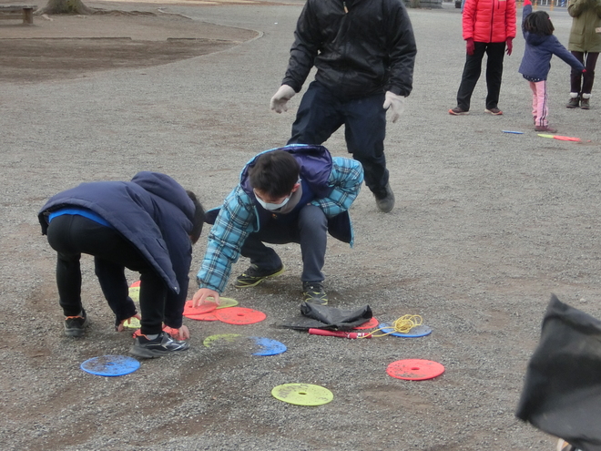 img_20220123-130012.jpg