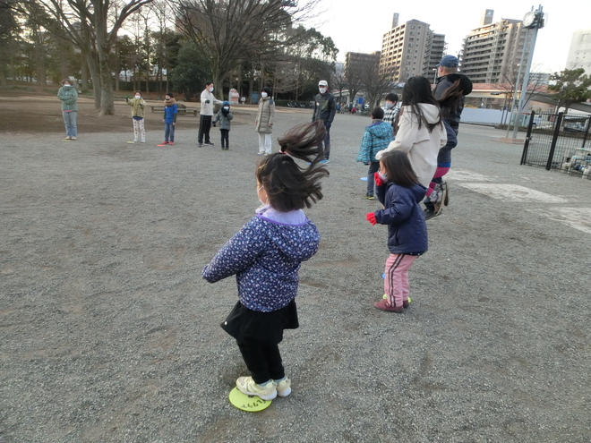 img_20220123-130018.jpg