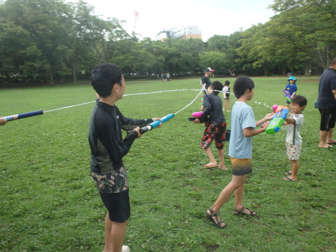 img_20230714-125604.jpg