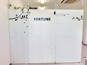 img_20190719-085938.jpg
