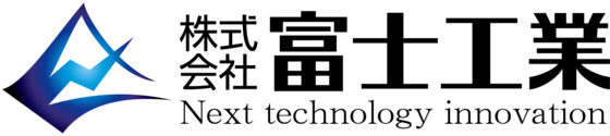img_20151211-060959.png