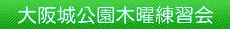 img_20130708-214744.gif