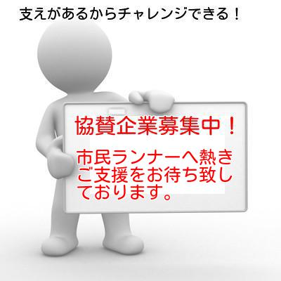 img_20131123-112415.jpg