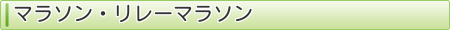 img_20151220-162905.jpg