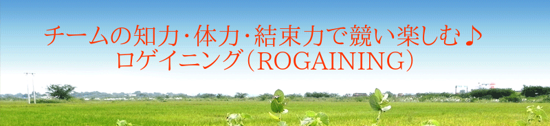 img_20160429-180208.png