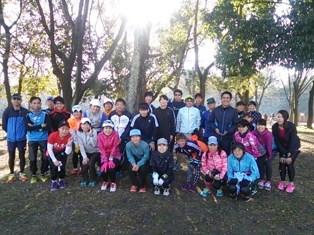 img_20170124-172655.jpg