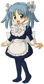 ウィキペたん