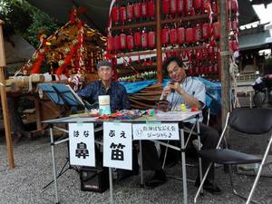 img_20160821-122141.jpg