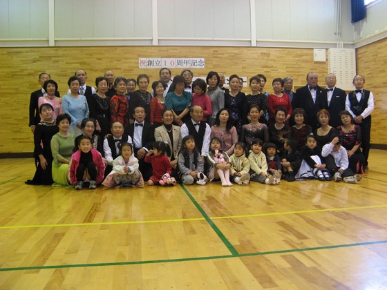 img_20131017-222954.jpg