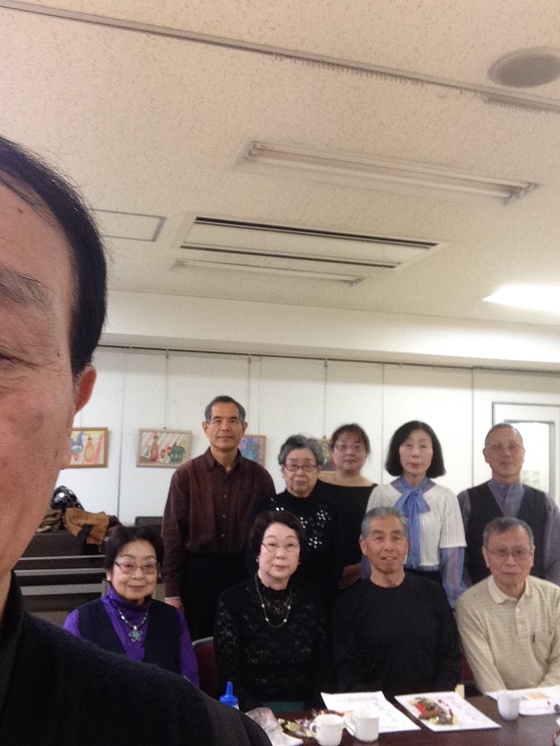 img_20160125-170259.jpg