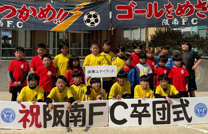 img_20260317-172340.png