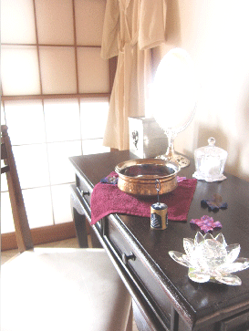 img_20140713-233601.gif