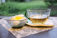img_20140727-191856.gif