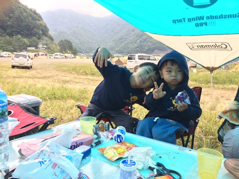 img_20170911-195447.jpg