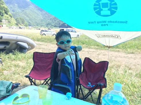 img_20170911-195538.jpg