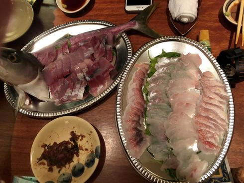 img_20180105-133228.jpg