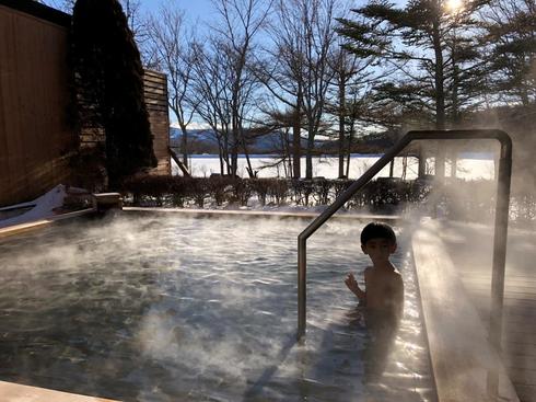 img_20180105-134105.jpg