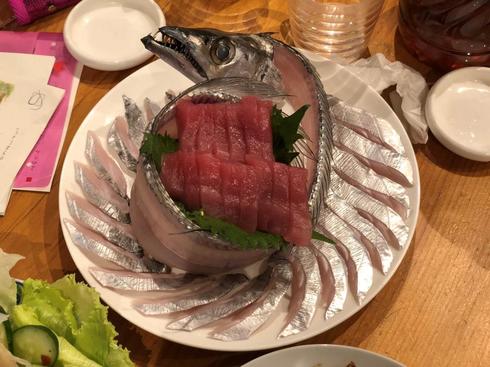 img_20180612-051235.jpg
